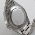 Rolex Explorer II Ref 226570 Steel White Dial